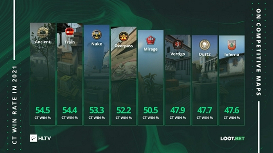 锐龙7 9700X与酷睿i7 14700K对比评测：谁是游戏与生产力之王