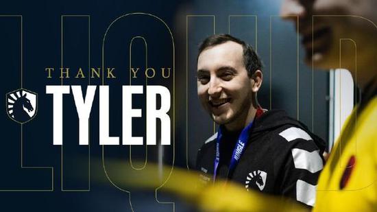 摩方推出全新H1迷你主机配备锐龙AI Max PRO 395