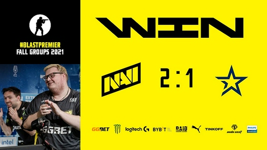 王者荣耀十周年庆典日活跃用户破亿新英雄降临