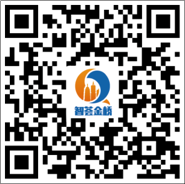 狼队在KPL联赛中庆祝200场胜利的辉煌时刻