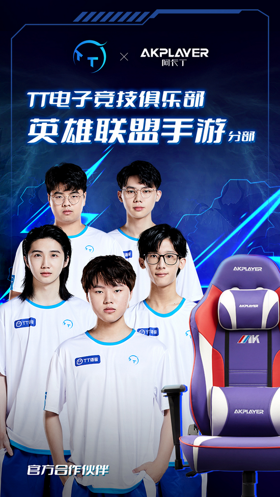 联想第三季度PC市场份额持续领先出货量大幅增长