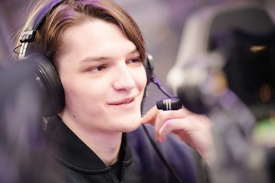 全面解析王者荣耀中单貂蝉的出装与玩法策略