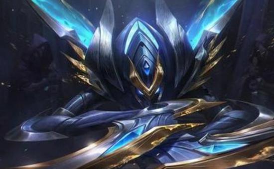 S15八强赛抽签规则揭秘 自选对手传闻不实