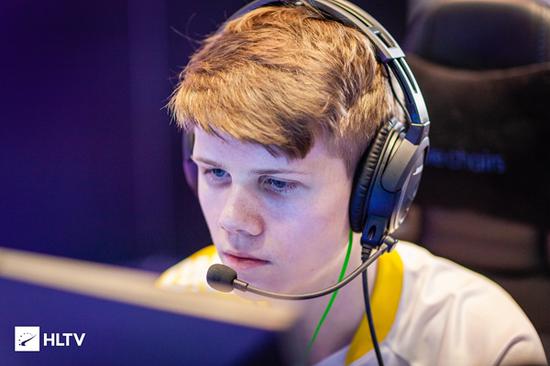 细菌与病毒携手抗癌新疗法引发关注