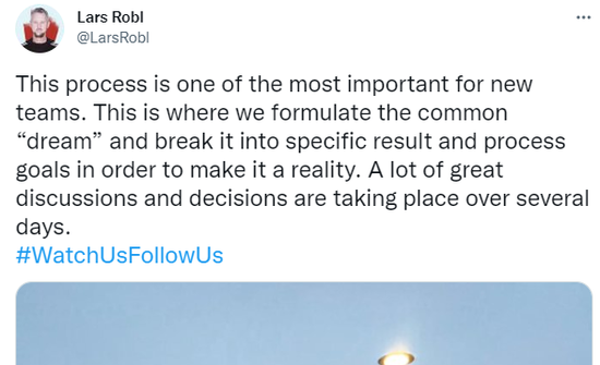 海信创新电竞营销策略助力KPL总决赛盛况