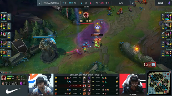 ROG魔霸9 Mini电竞迷你主机正式开启预售