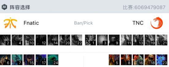 NVIDIA与微软联合推动RTX AI PC技术创新