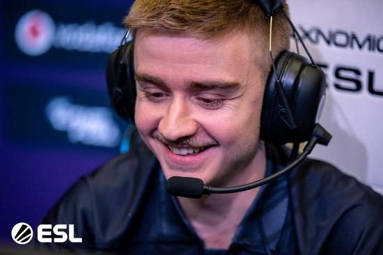 2027年首届电竞奥运会将在沙特阿拉伯盛大举行