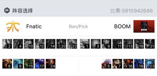 S15赛程揭晓 T1对战IG Gen.G荣获第六座联赛冠军