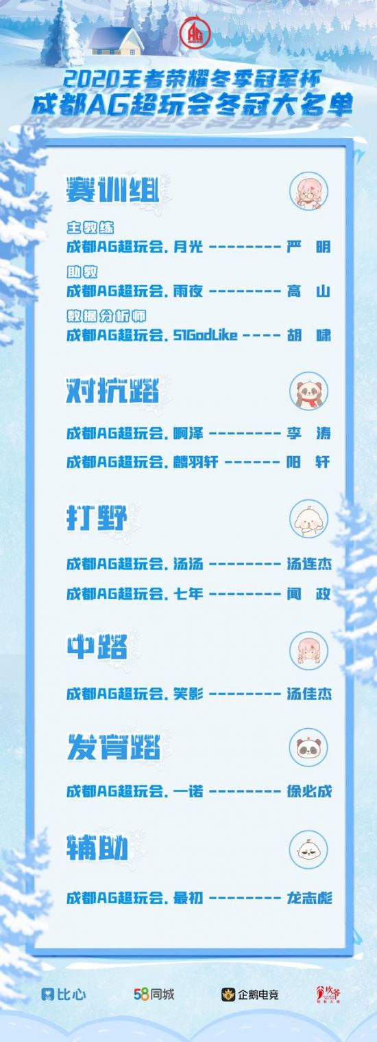 如何选择无畏契约鼠标 罗技 G304X 秒鲨轻量设计与可持续理念