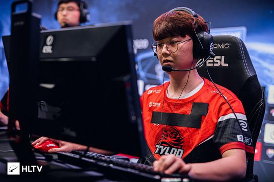 绝地求生2026PGS赛季精彩开幕视频解析