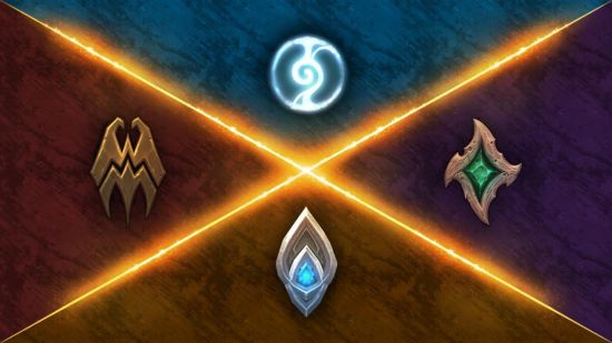 S15全球总决赛在中国举行 Faker与魔咒的对决