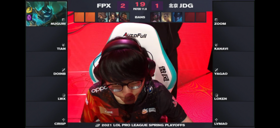 2025年电子竞技世界杯即将开启全球对决