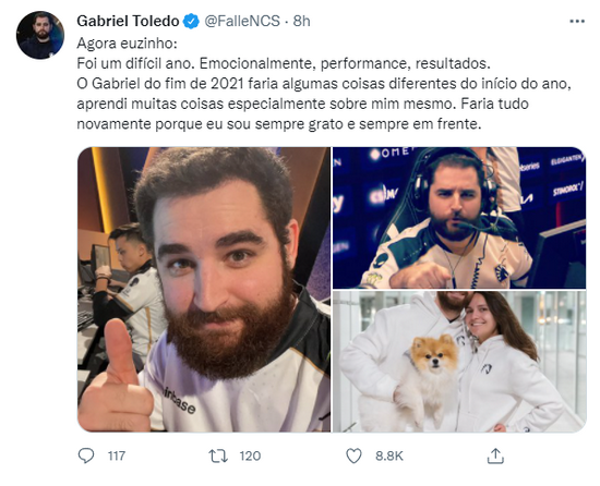 绝地求生2026PGS赛季精彩开幕视频解读