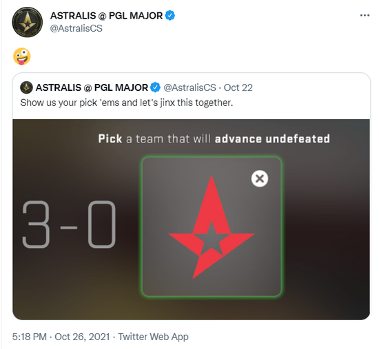 S15世界赛瑞士轮首日赛程分析与预测