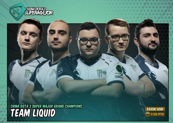 江苏电竞苏超赛事正式启动13城战队蓄势待发