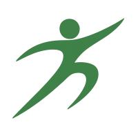 雷火竞技 | 中国Dota2游戏及体育赛事竞猜